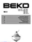 Preview: Instruction Manual