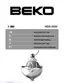 Preview: Instructions For Use