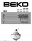 Preview: Instruction Manual