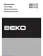 Preview: User Manual