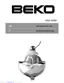 Preview: Instructions For Use