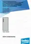 Preview: Instructions Of Use