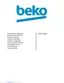 Preview: User Manual