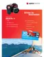 Preview: Specifications