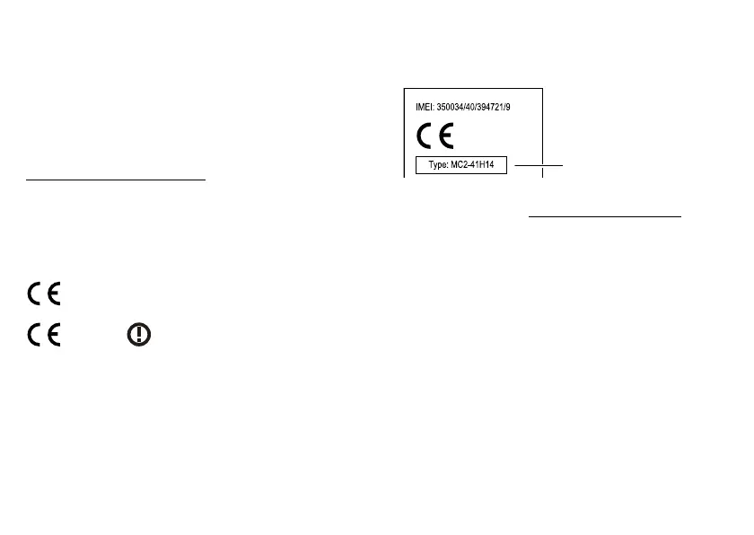 Page #76 background image