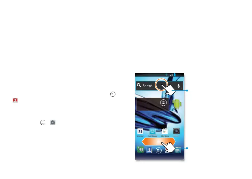 Page #10 background image