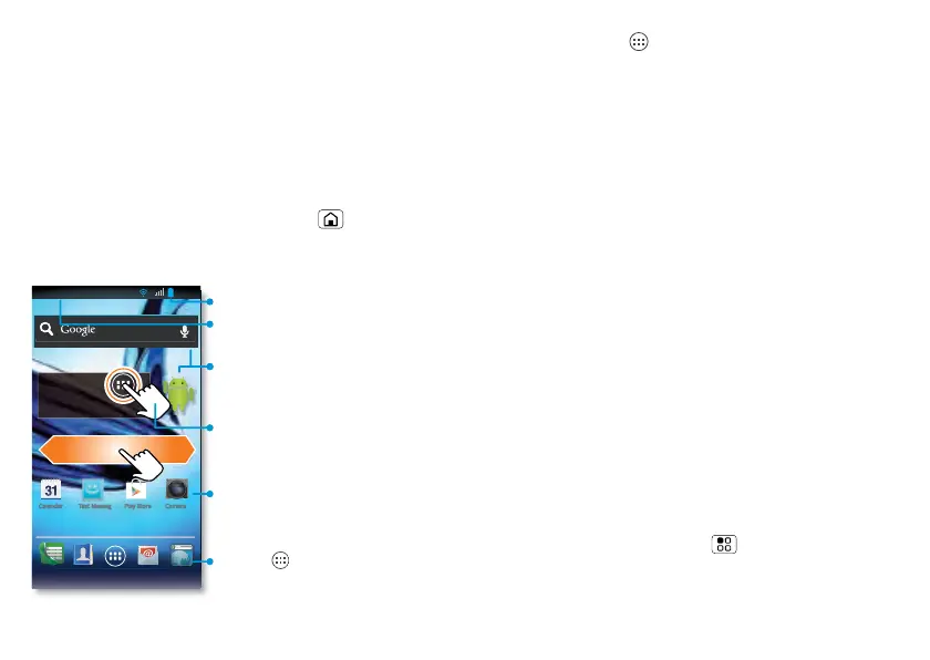 Page #13 background image
