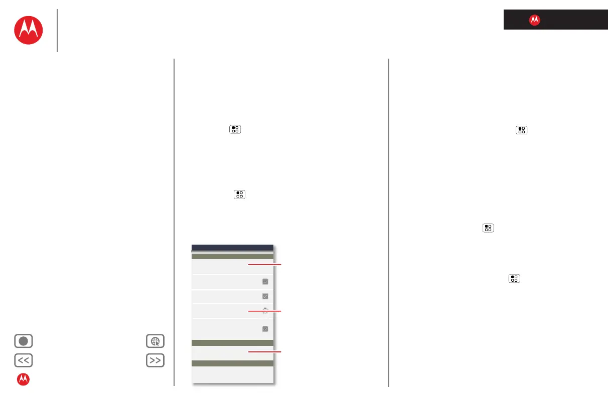 Page #38 background image