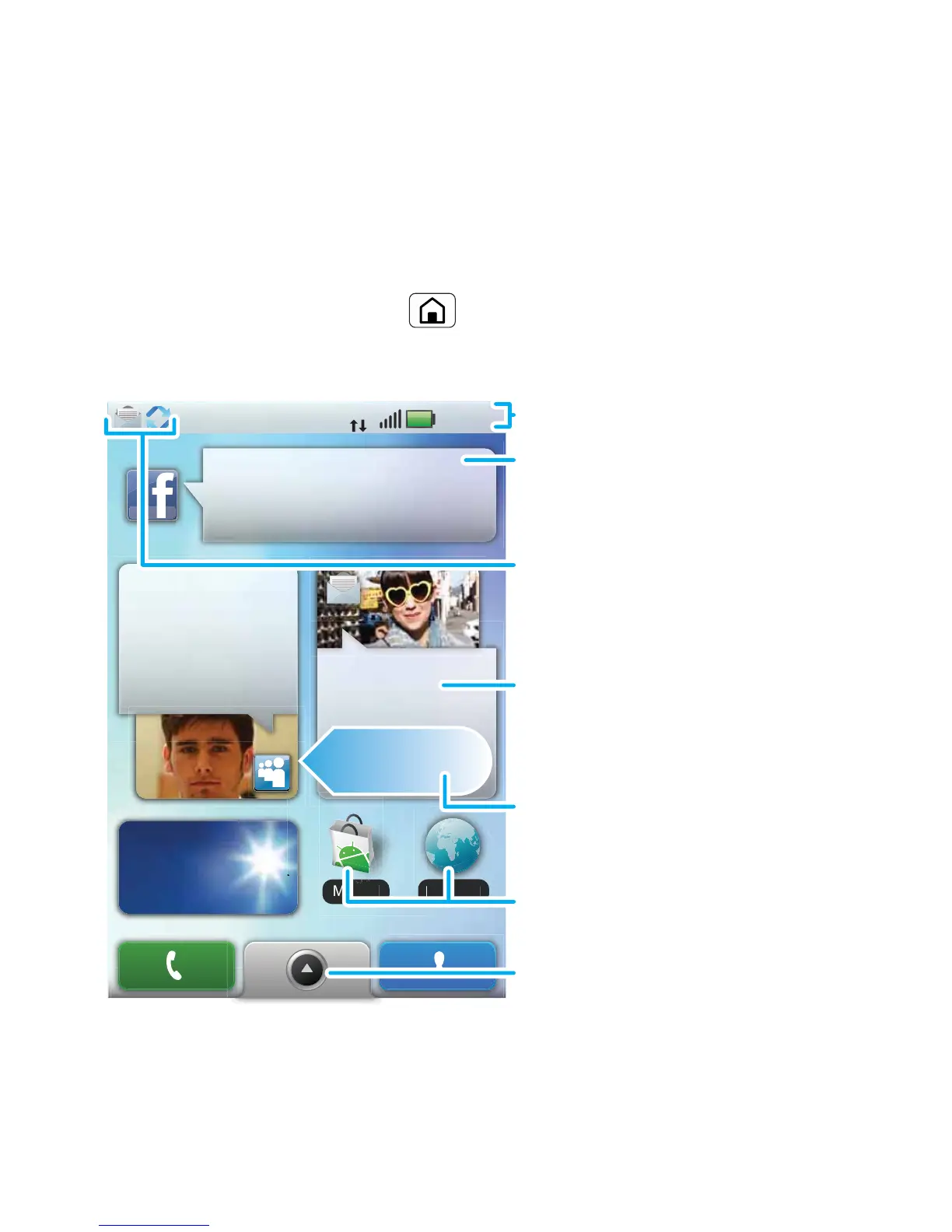 Page #16 background image