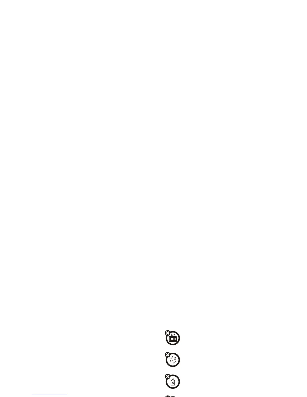 Page #60 background image