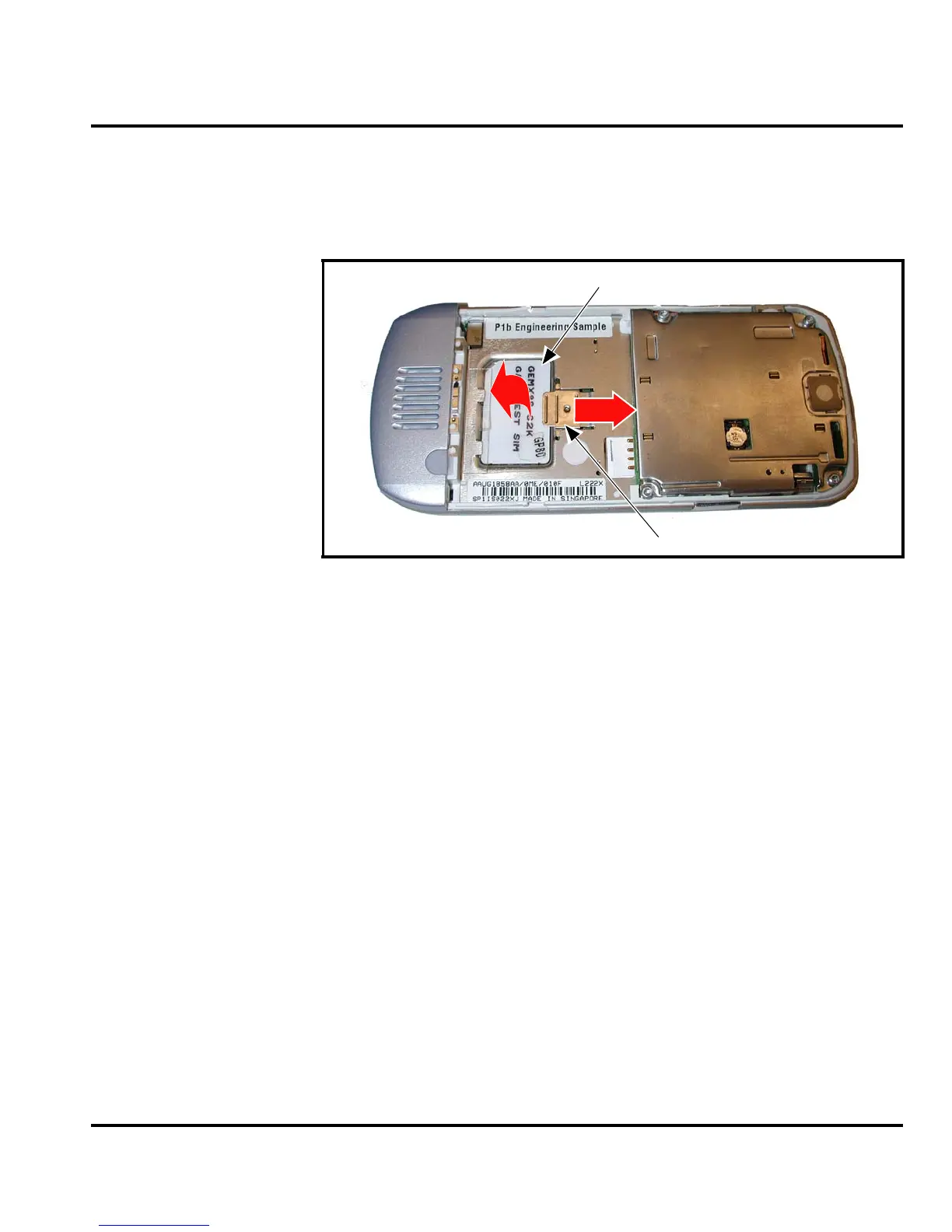 Page #19 background image