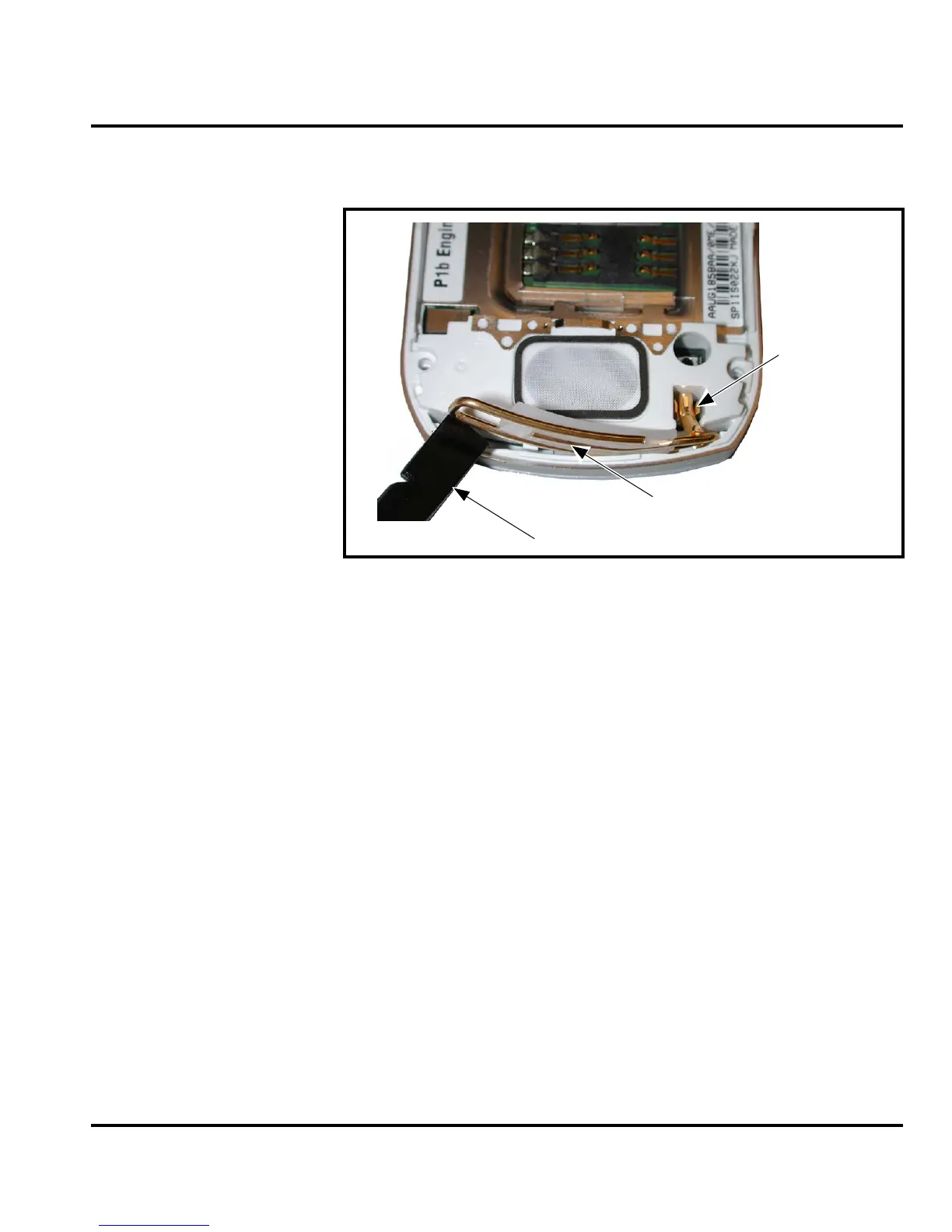 Page #21 background image