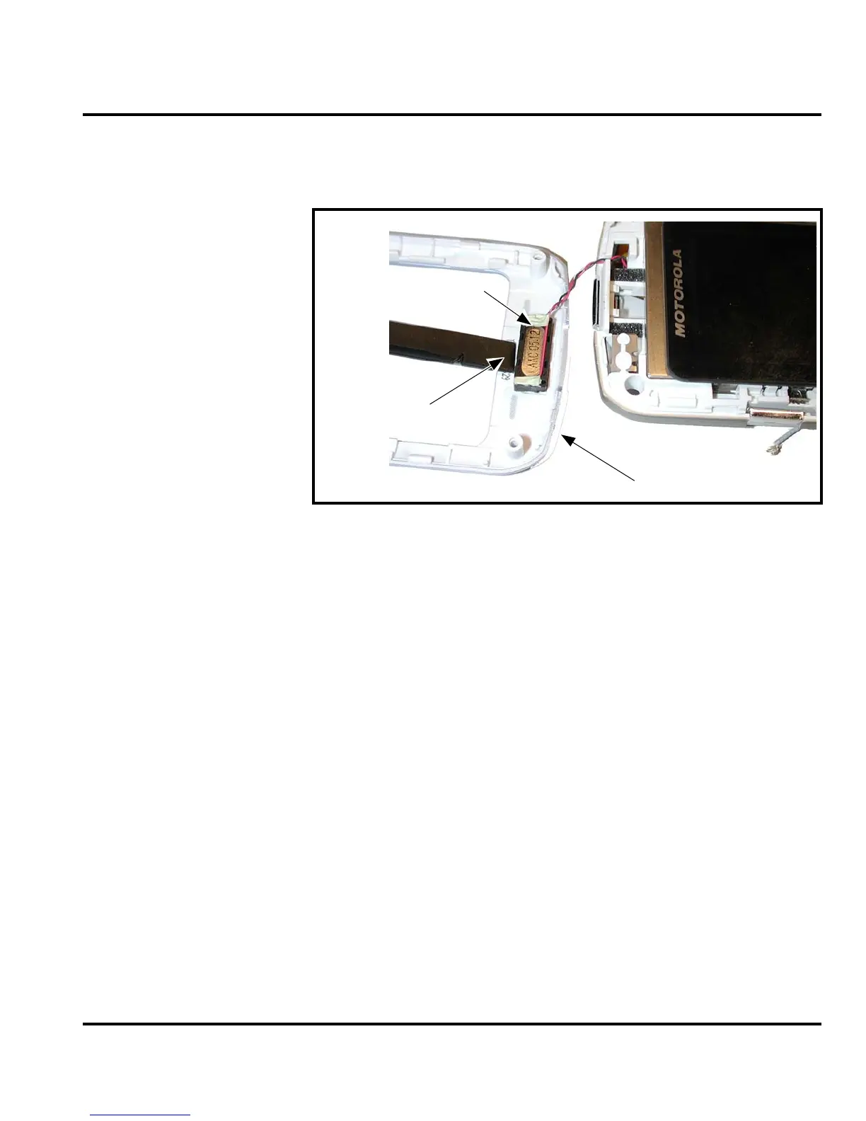 Page #29 background image