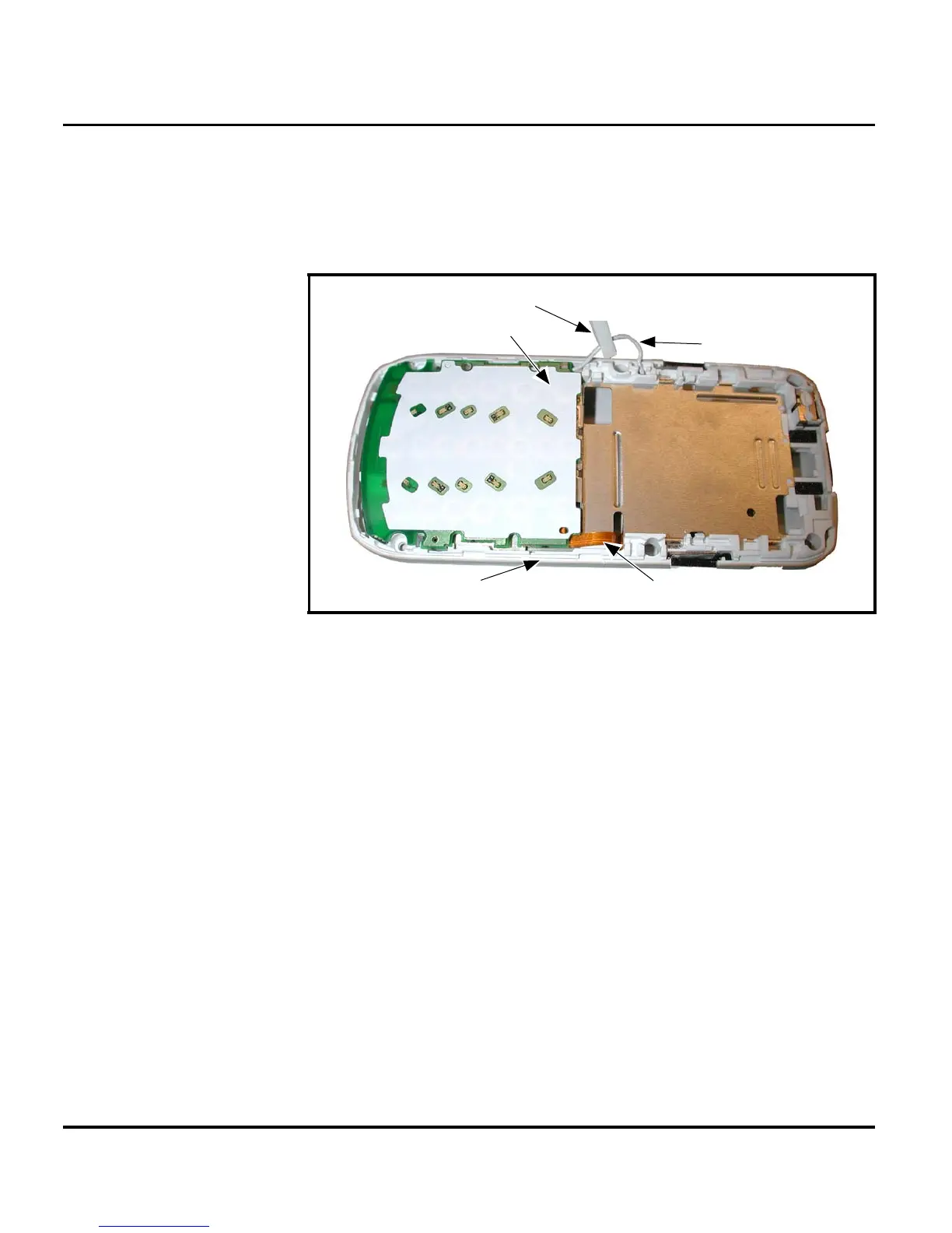 Page #30 background image