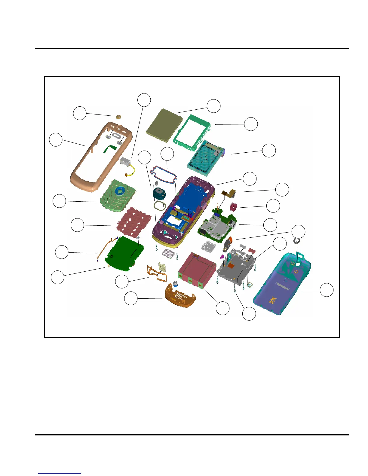 Page #41 background image