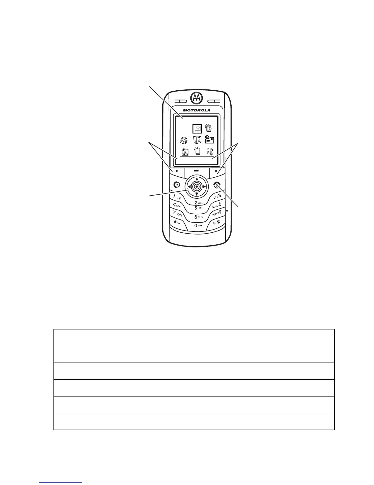 Page #25 background image