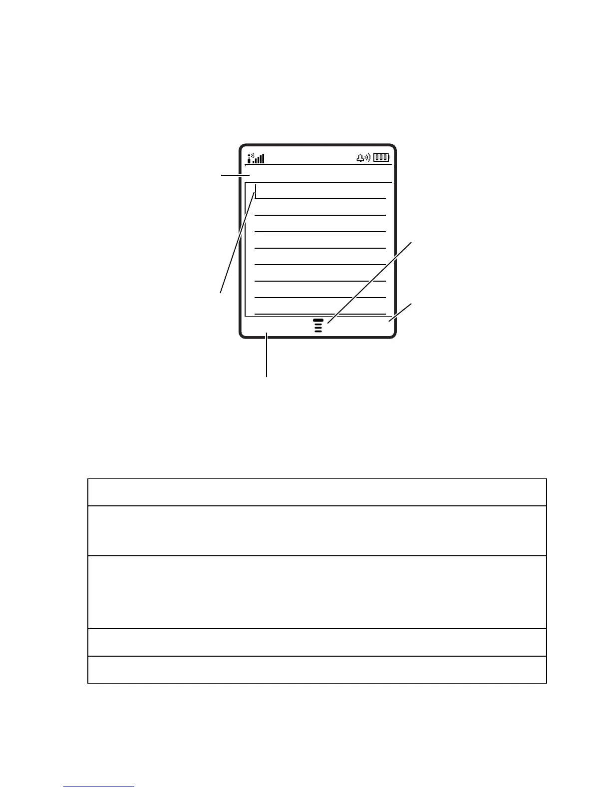 Page #27 background image