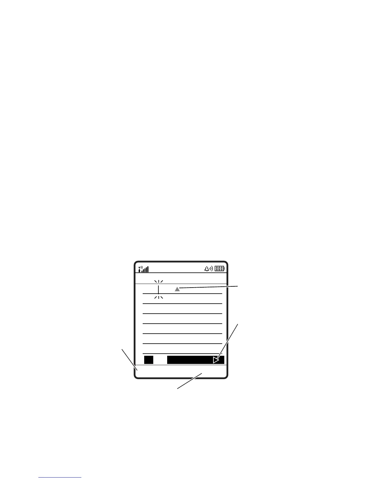 Page #28 background image