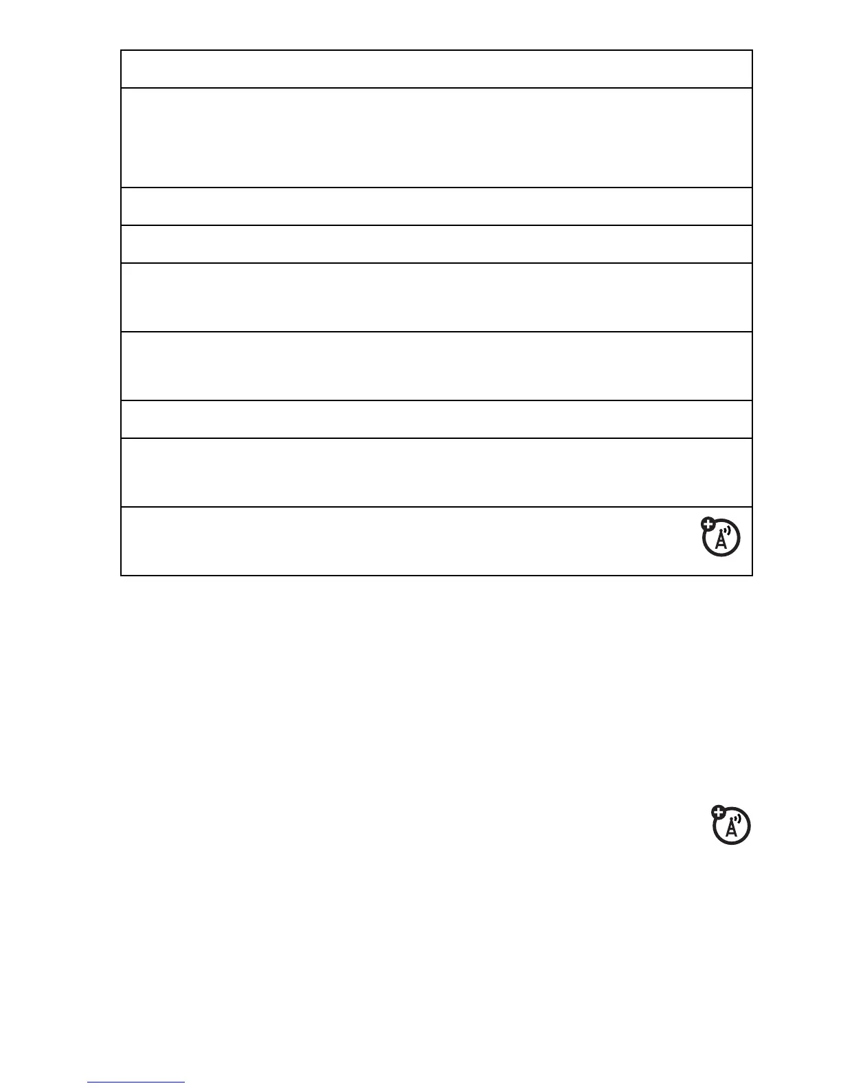 Page #39 background image