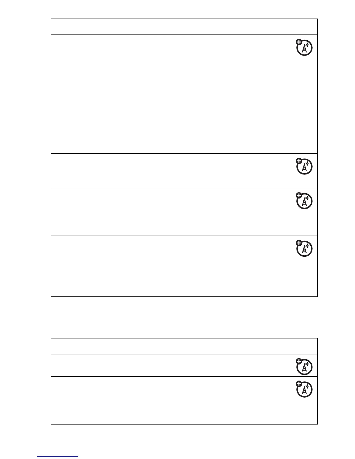 Page #51 background image