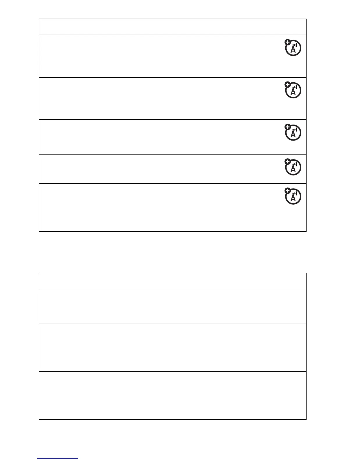 Page #52 background image