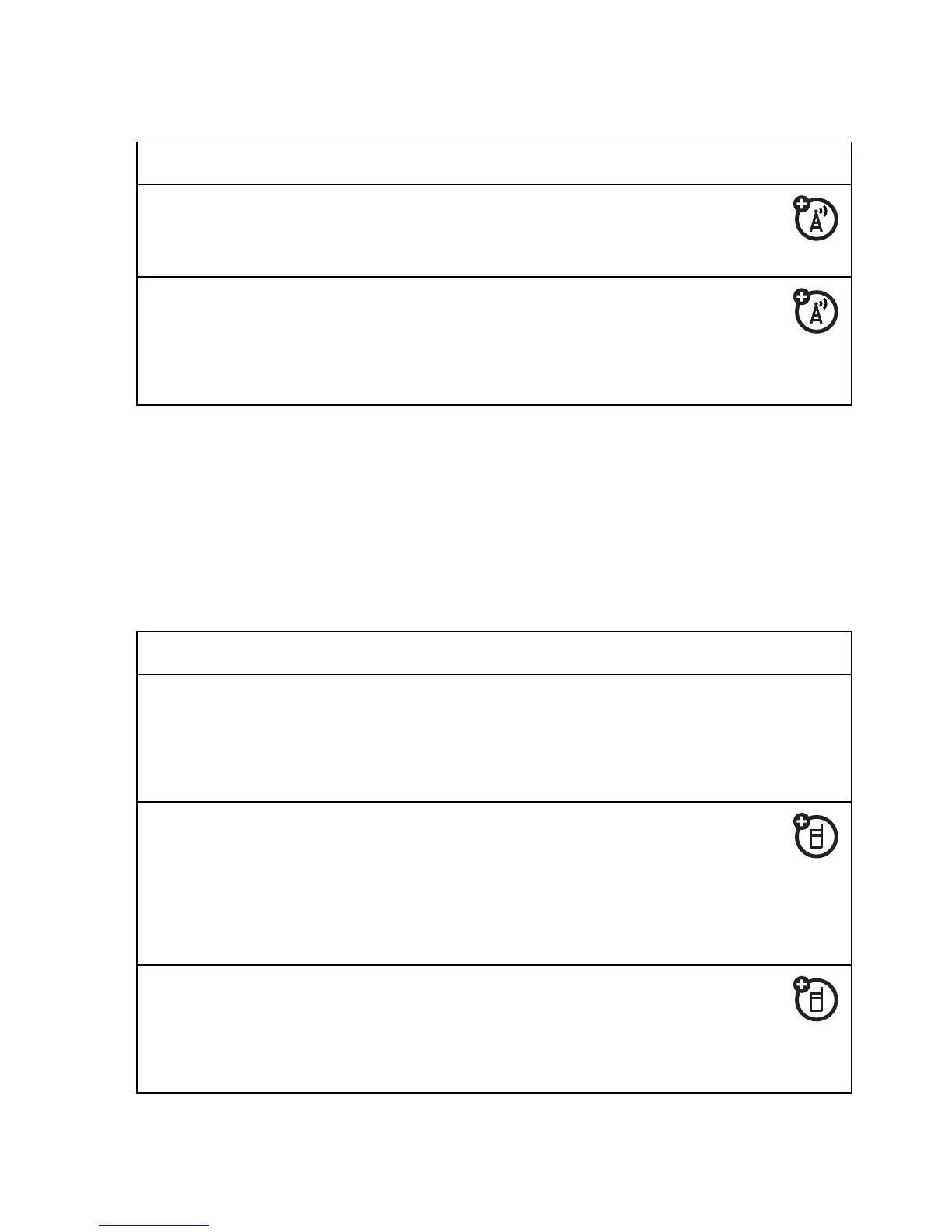 Page #55 background image