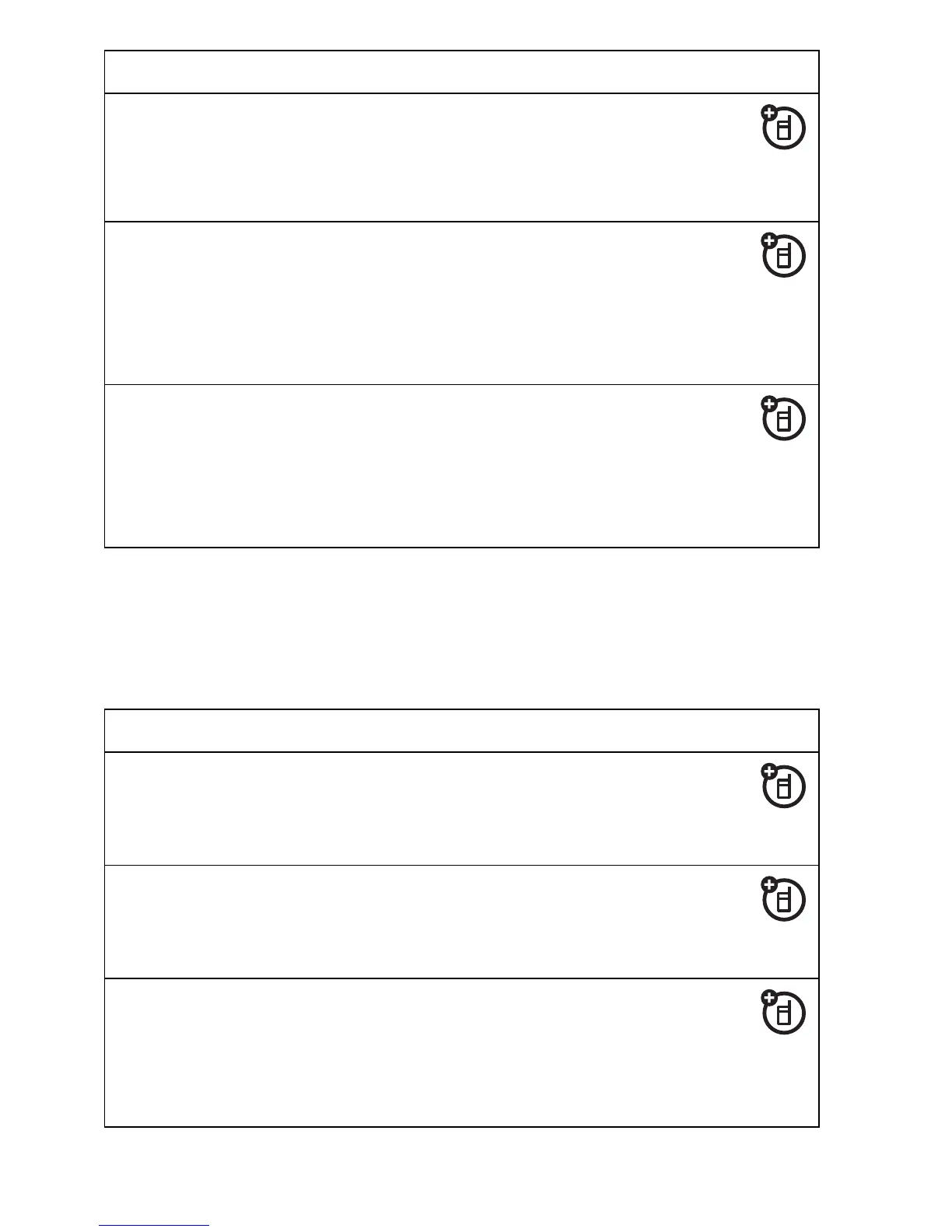 Page #56 background image