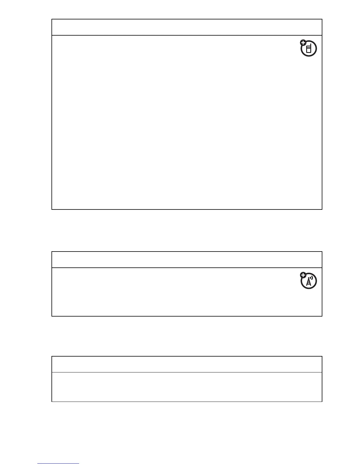 Page #57 background image