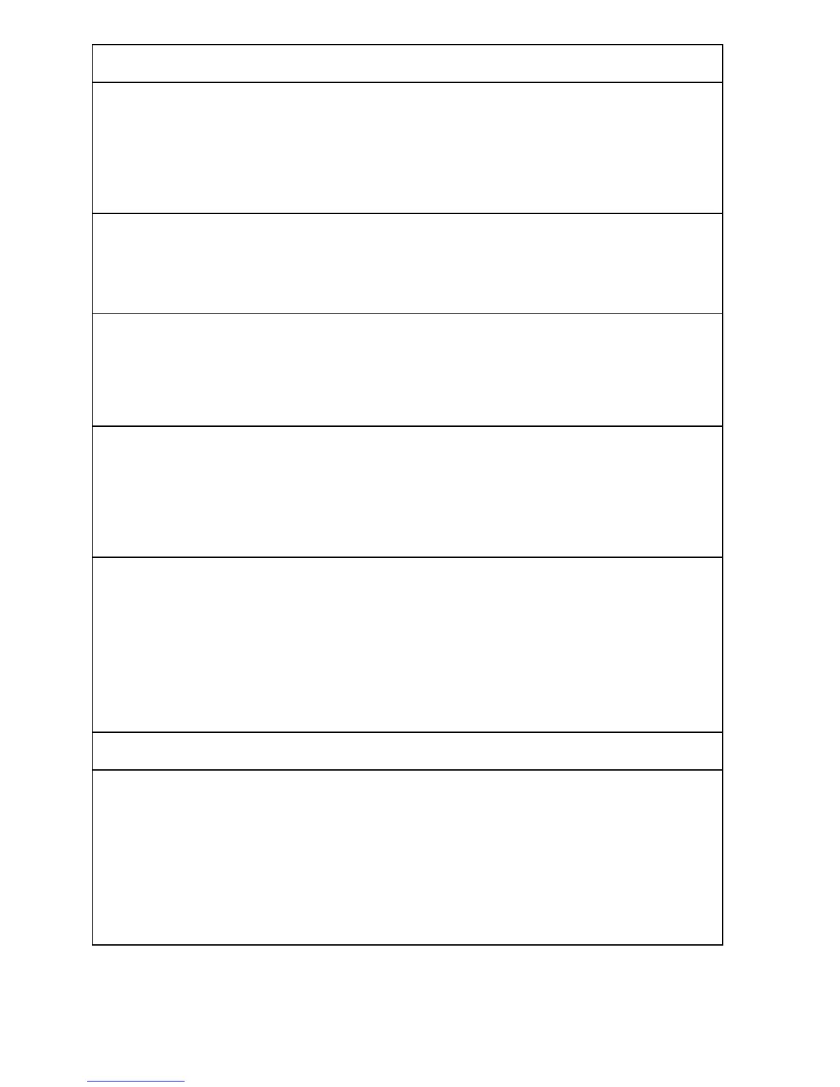Page #58 background image