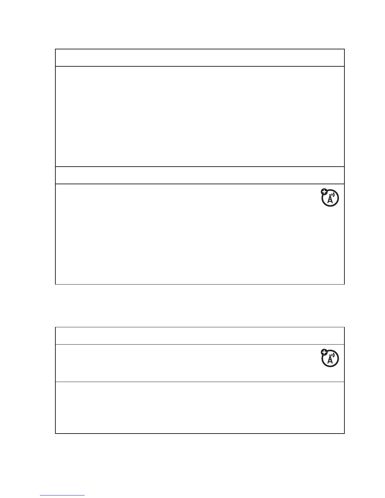 Page #59 background image