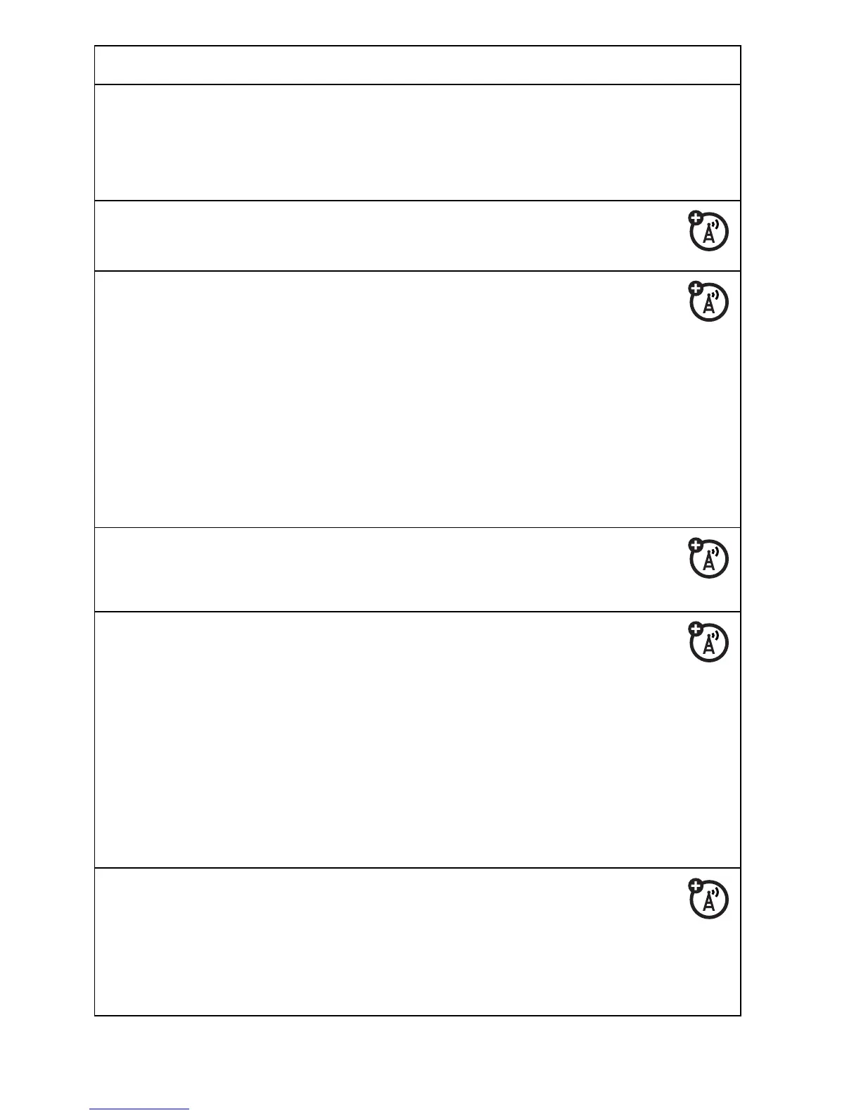 Page #60 background image
