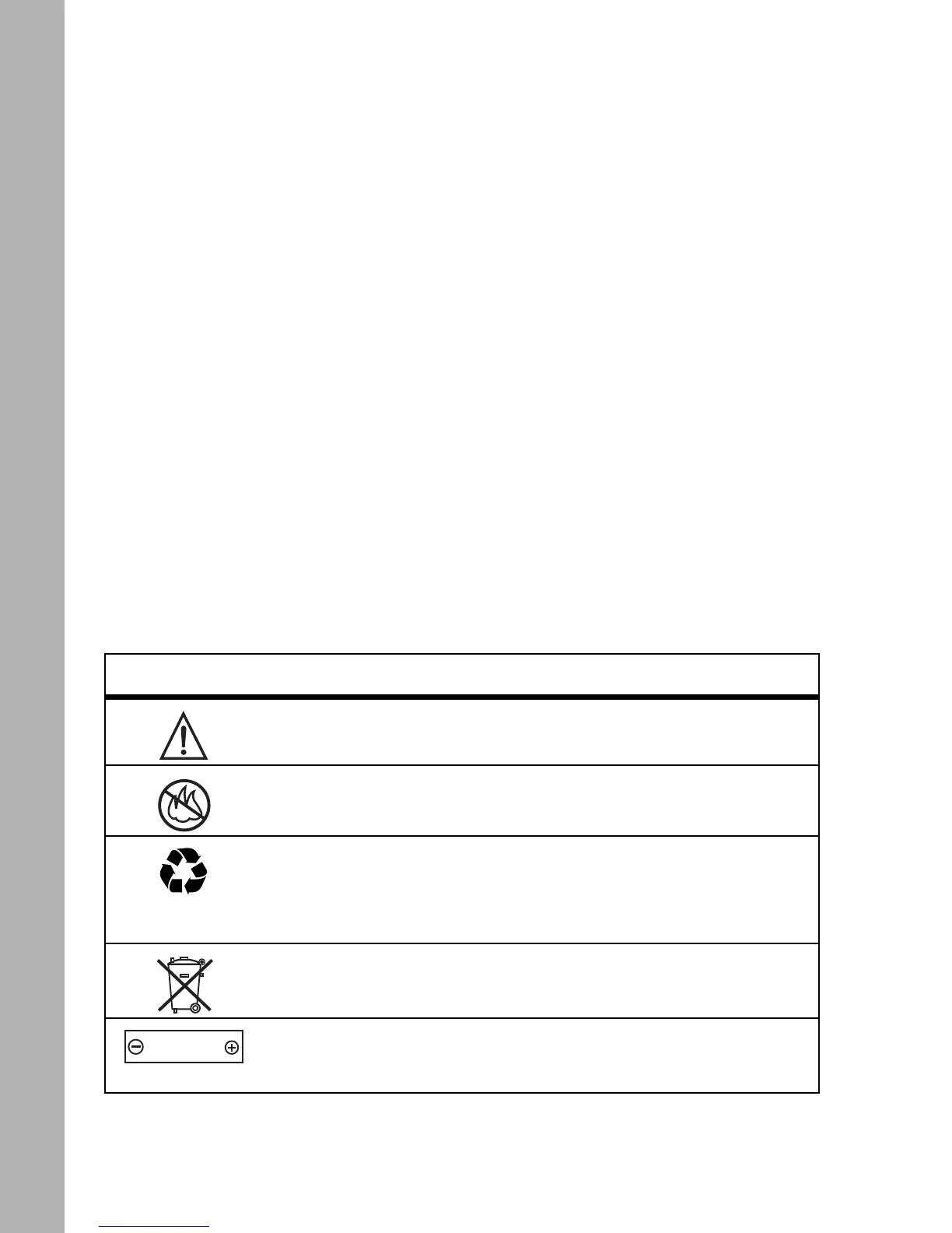 Page #76 background image