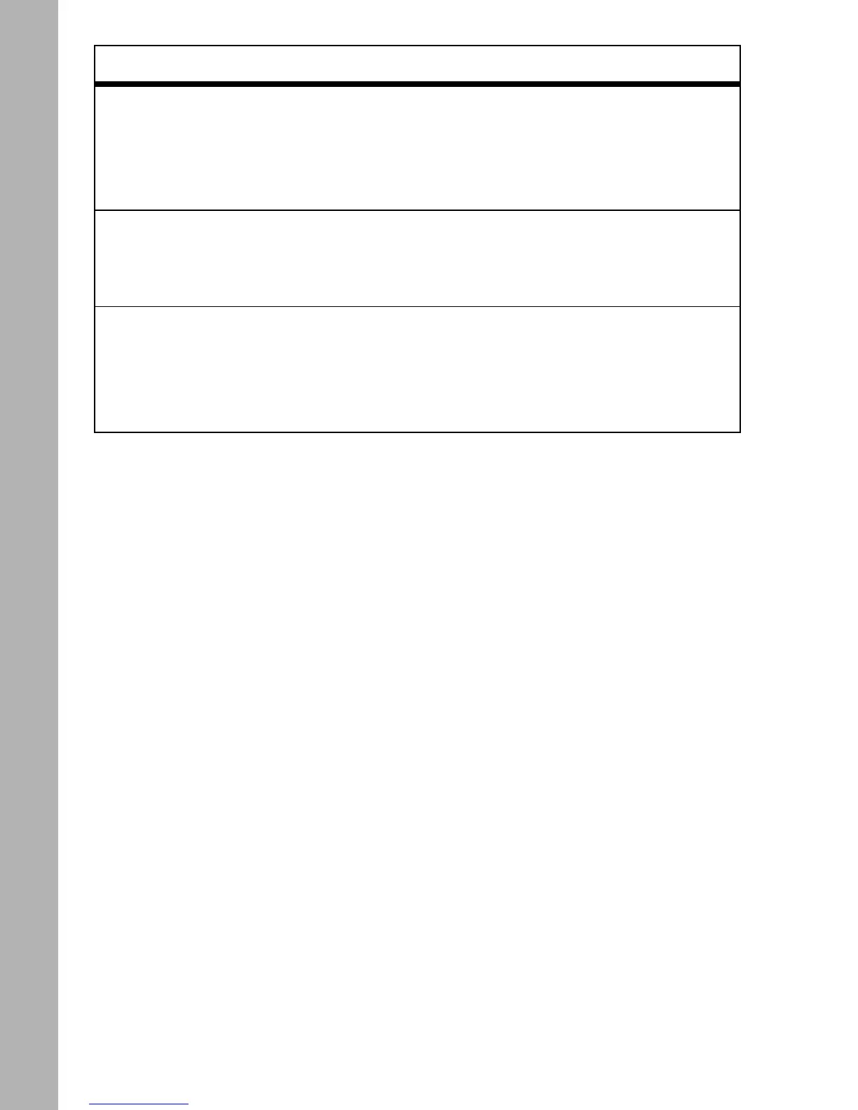 Page #80 background image