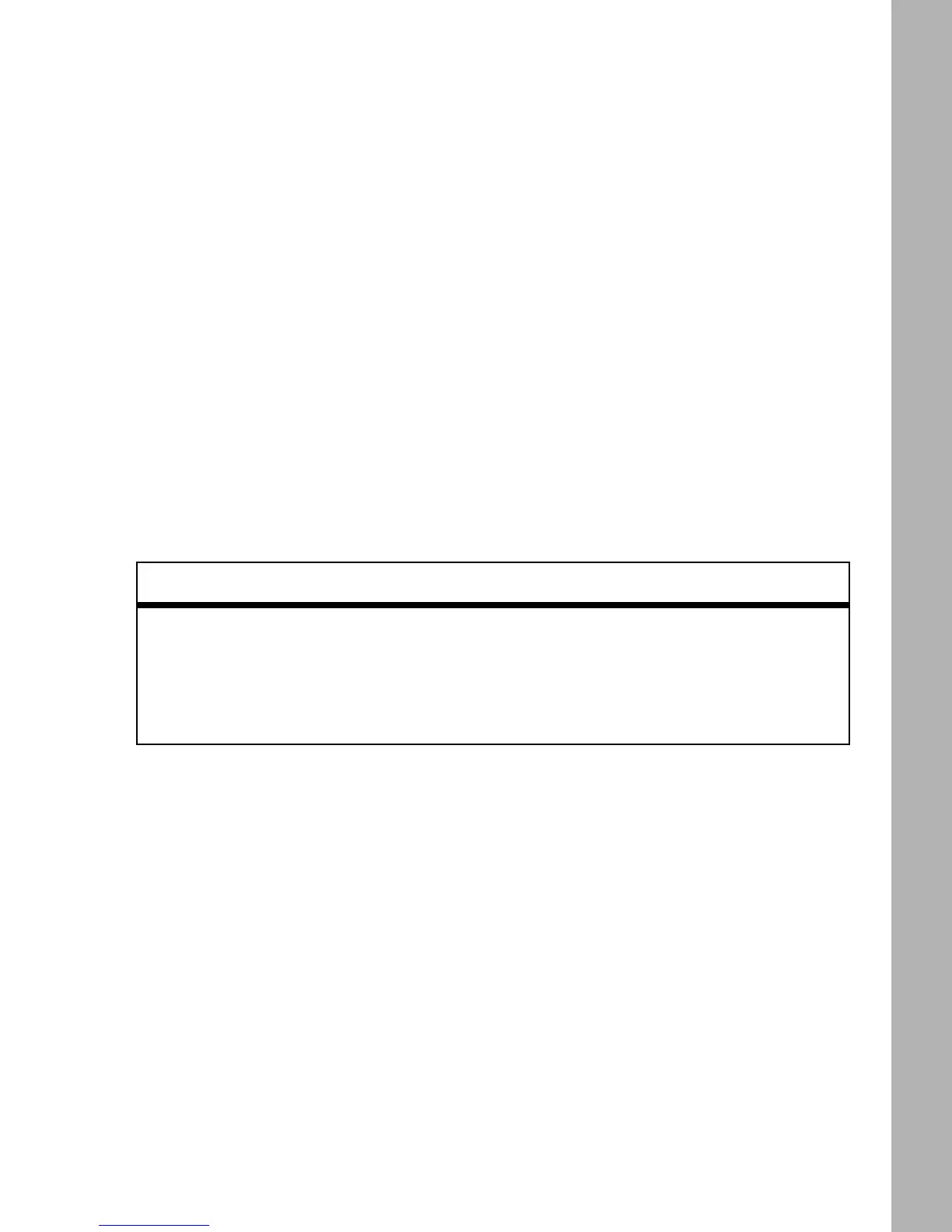Page #81 background image