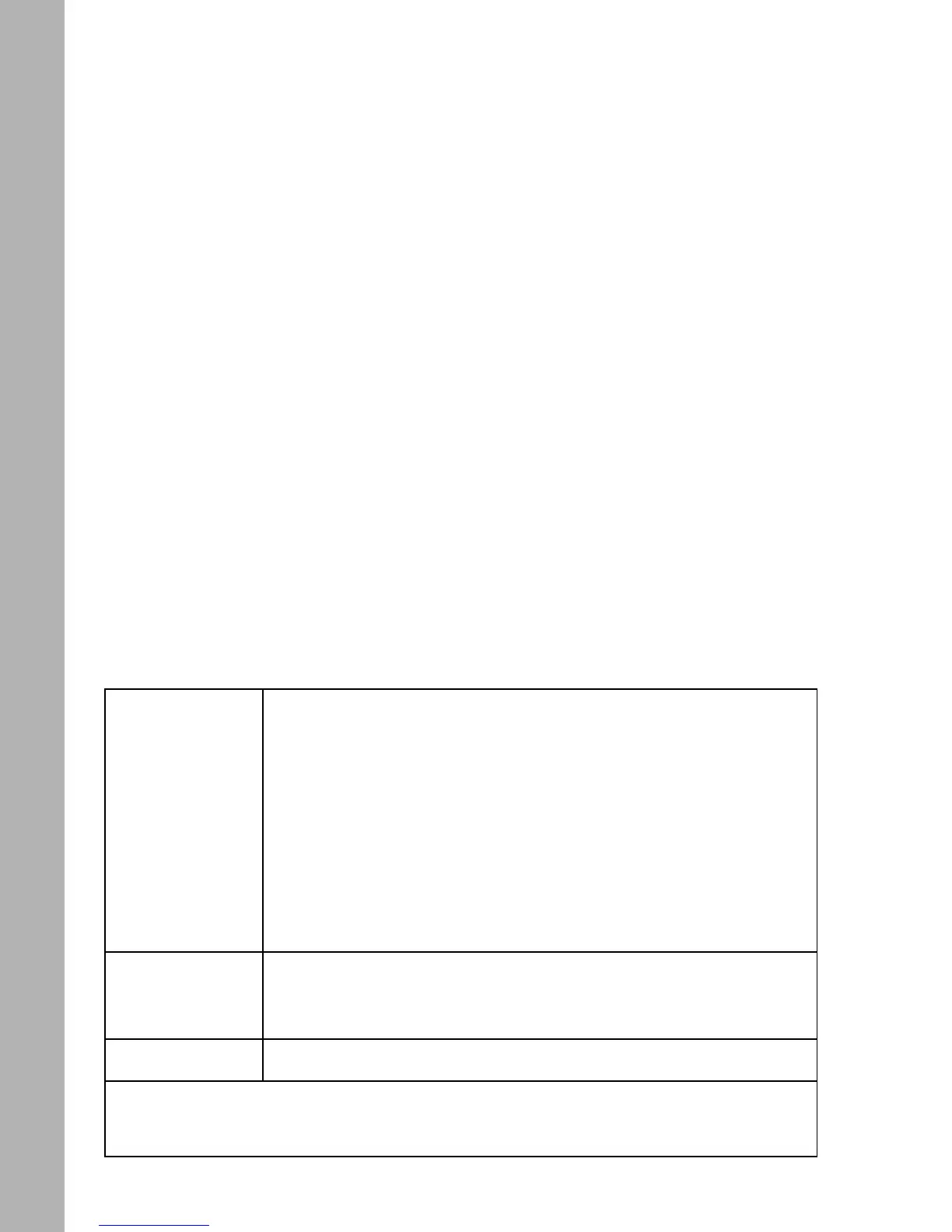 Page #82 background image
