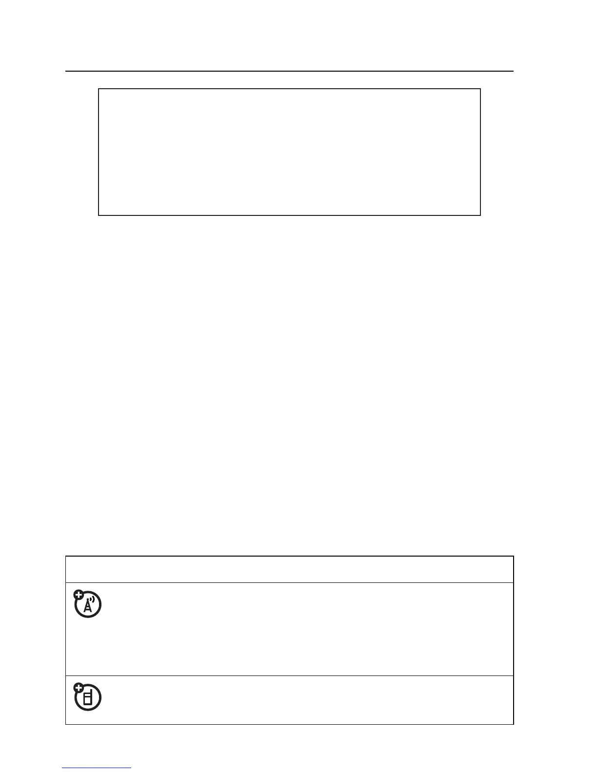 Page #100 background image