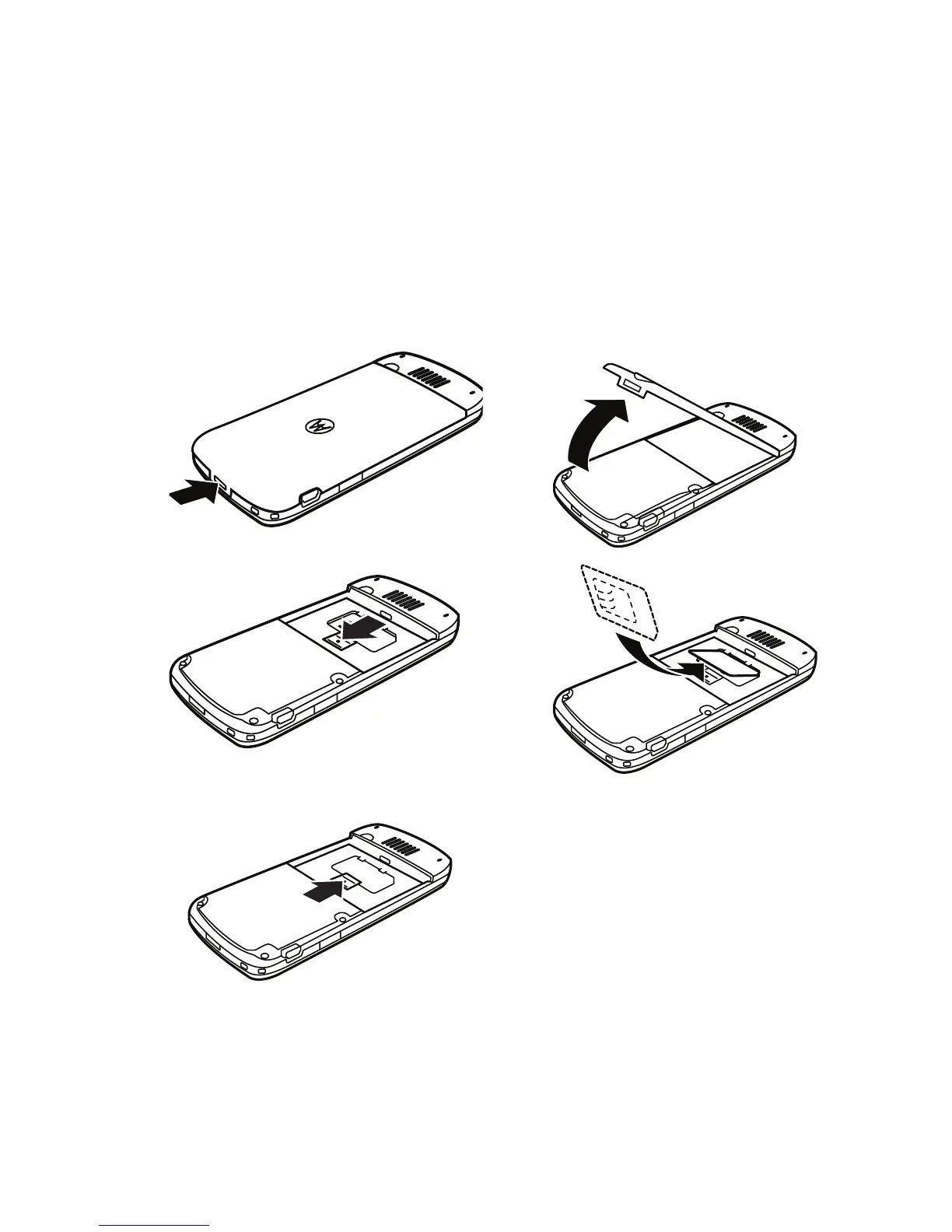 Page #101 background image