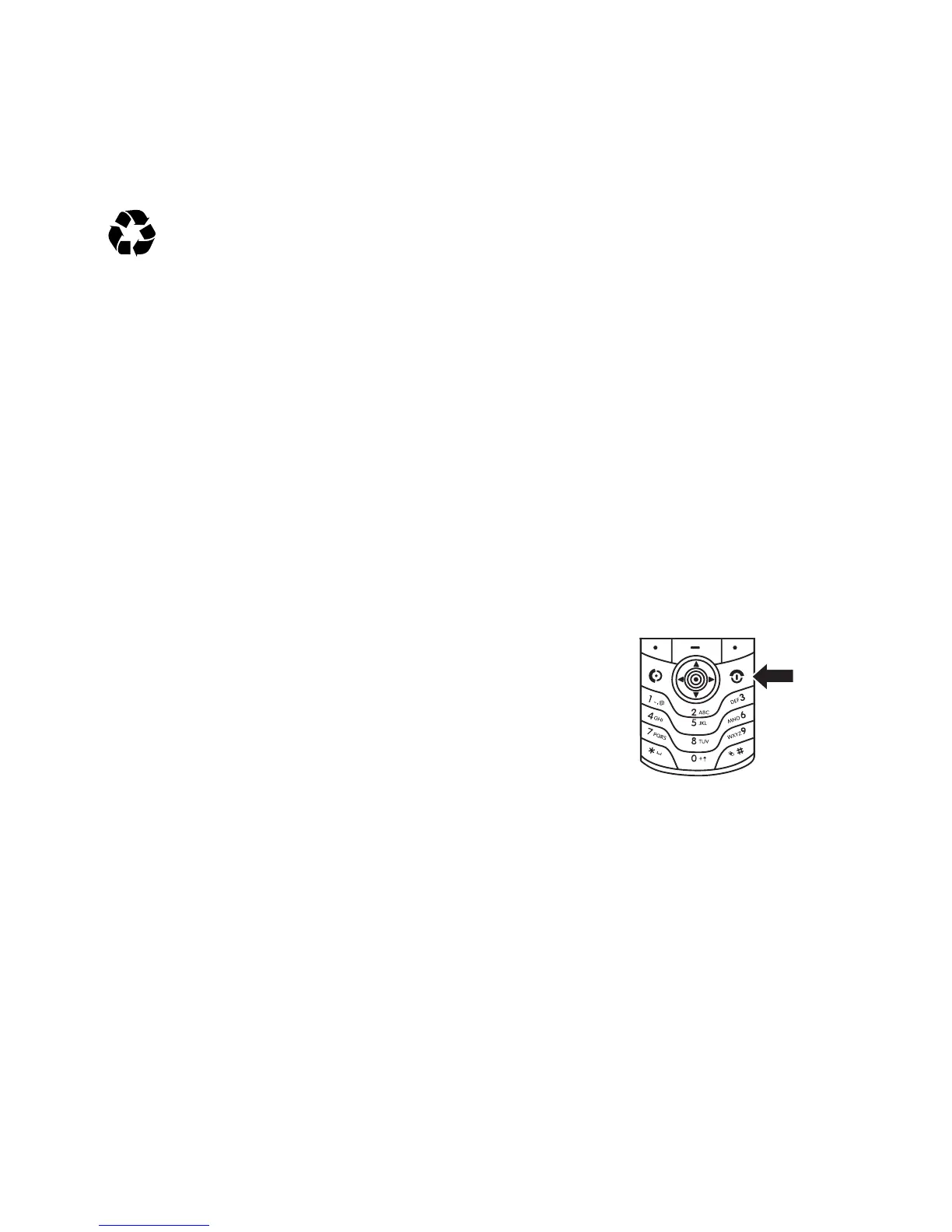 Page #104 background image