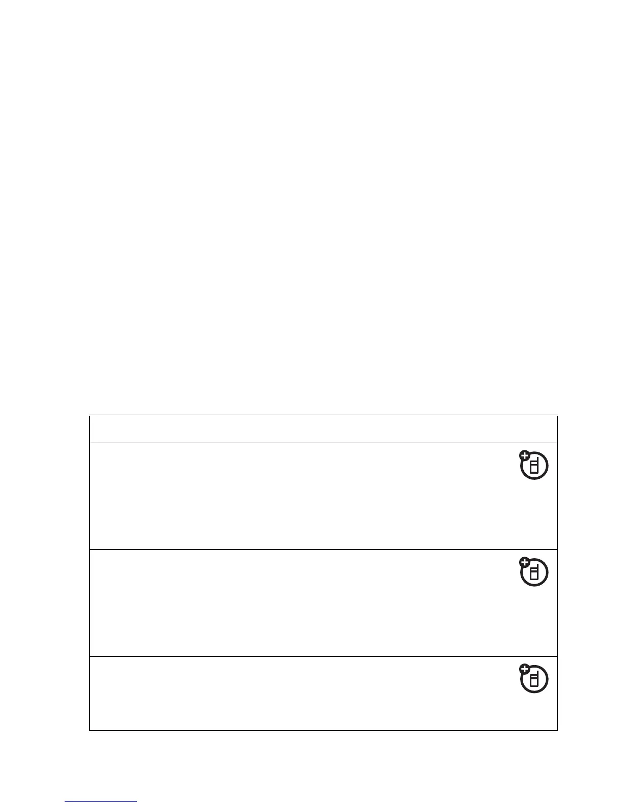 Page #109 background image