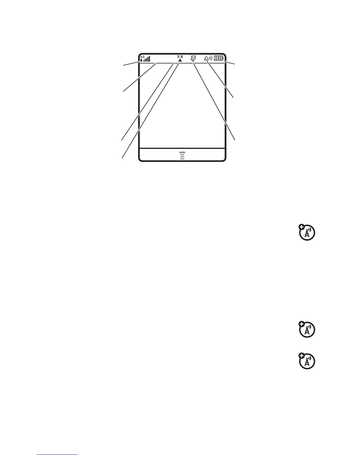Page #113 background image