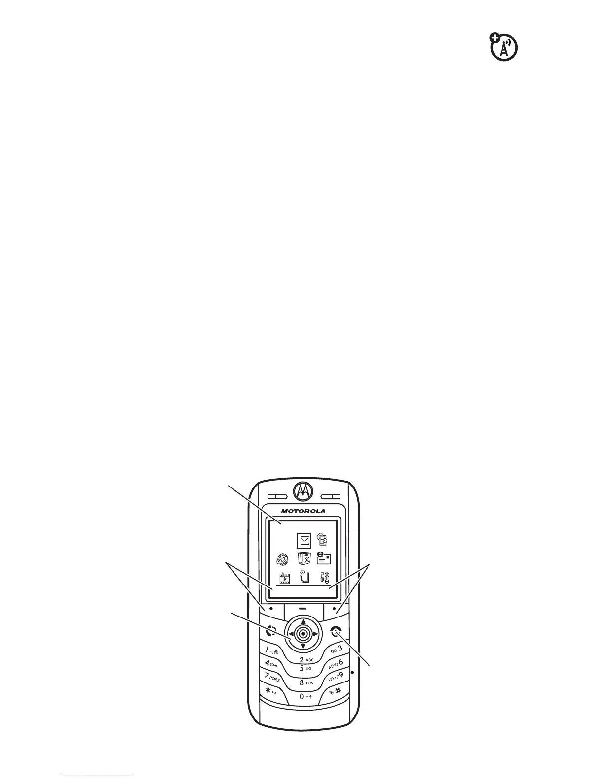 Page #114 background image