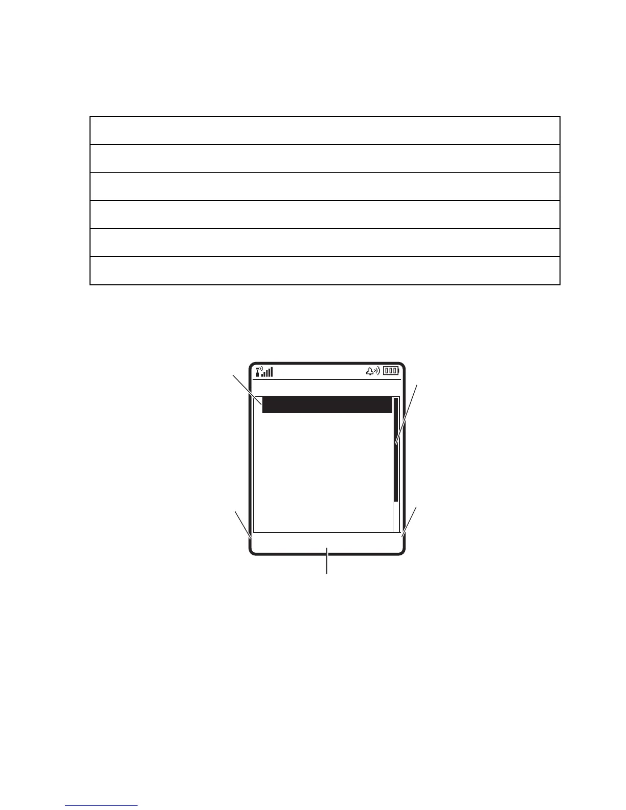 Page #115 background image