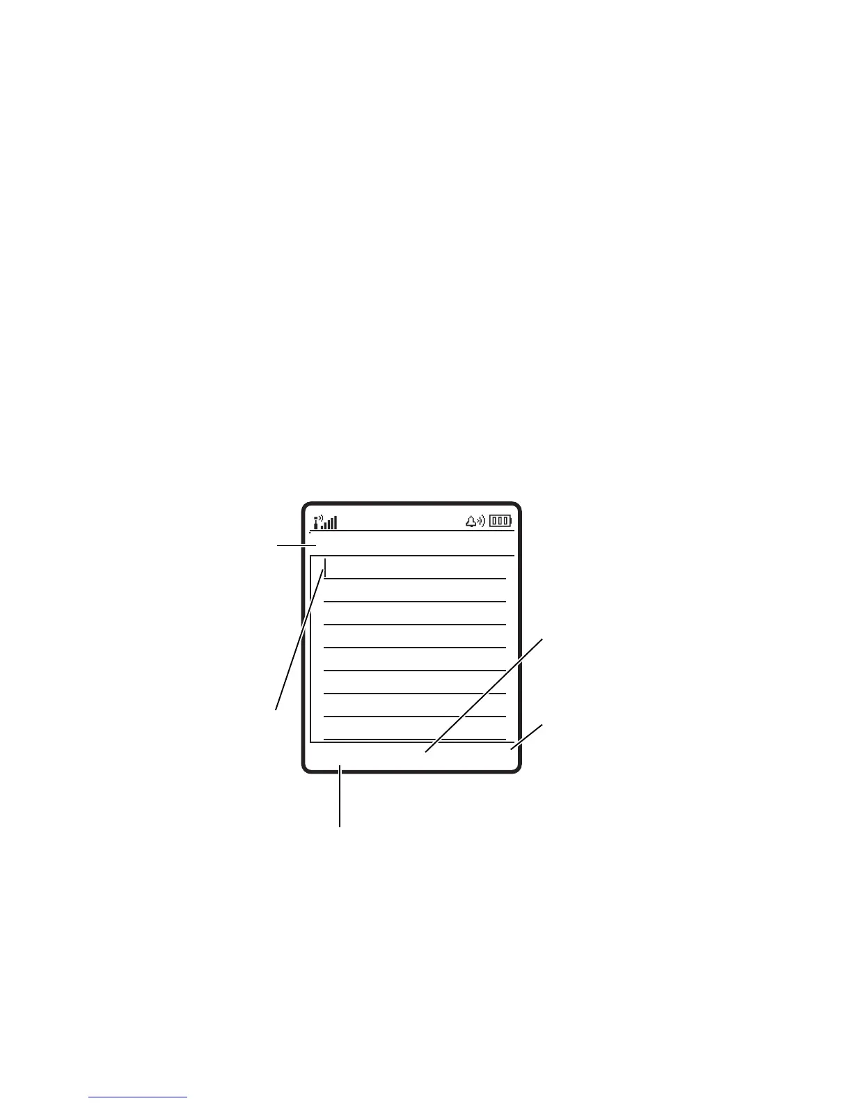 Page #116 background image