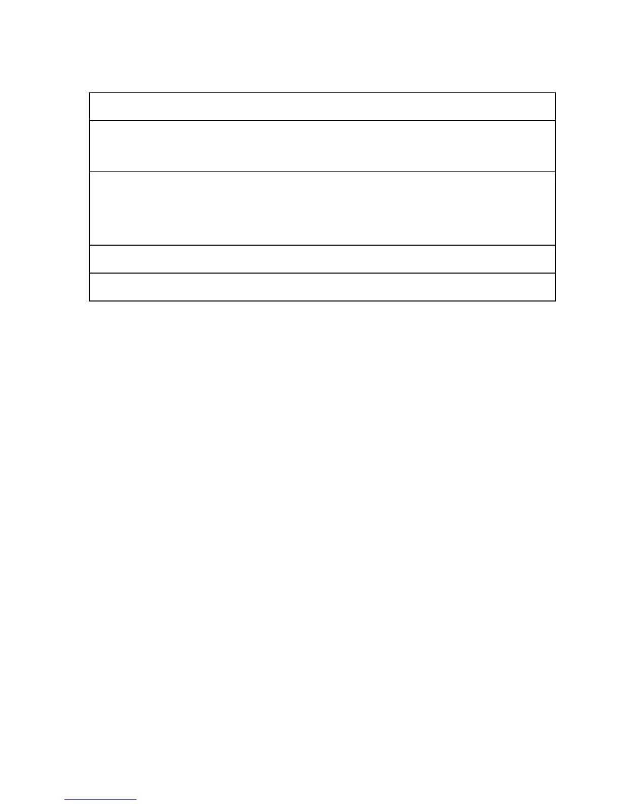 Page #117 background image