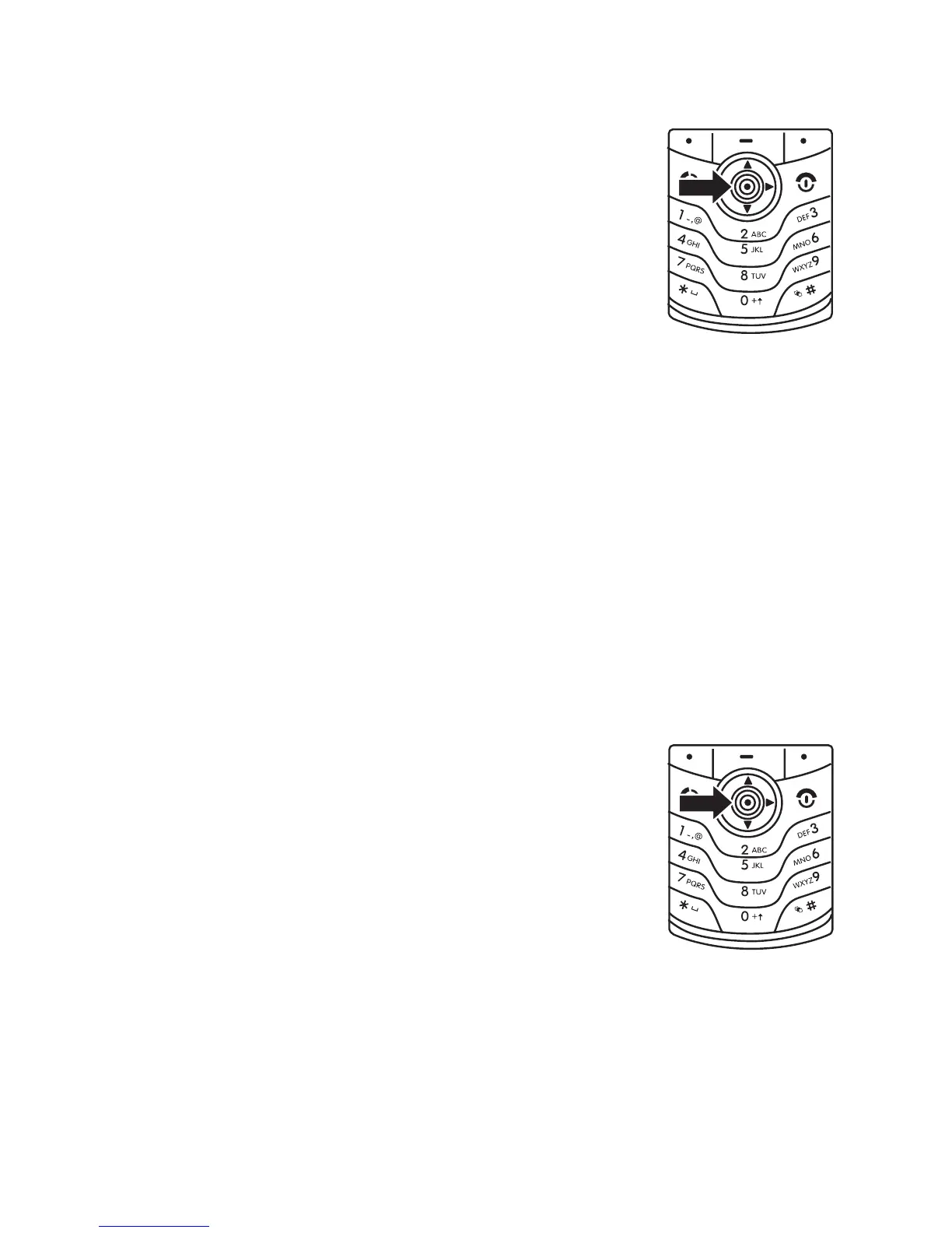 Page #121 background image