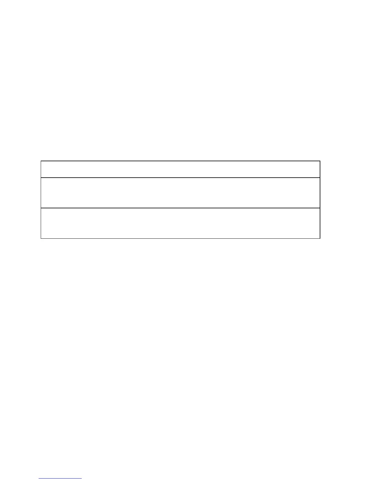 Page #126 background image