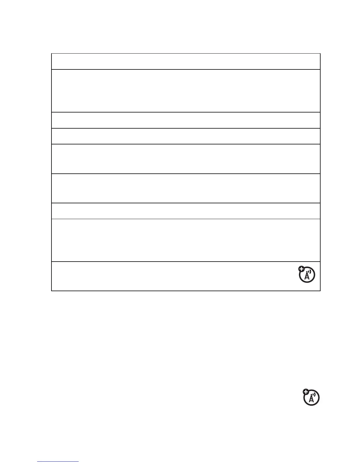 Page #129 background image