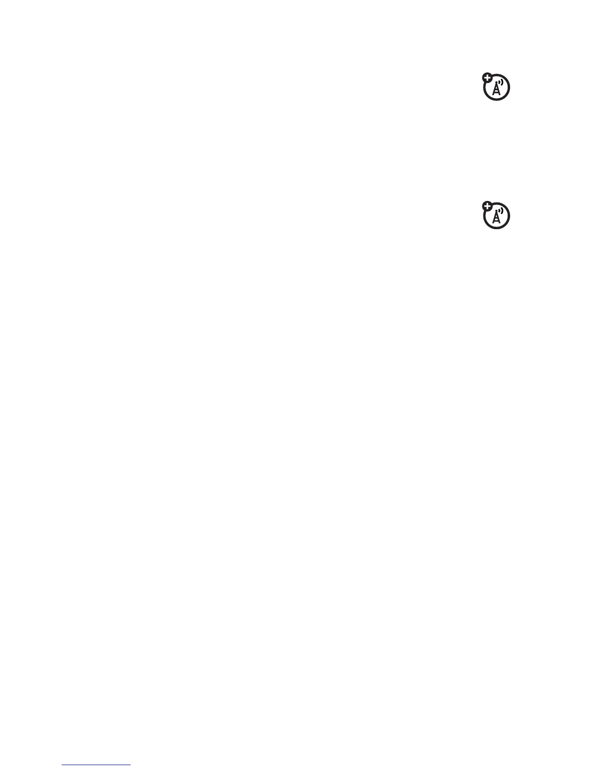 Page #134 background image