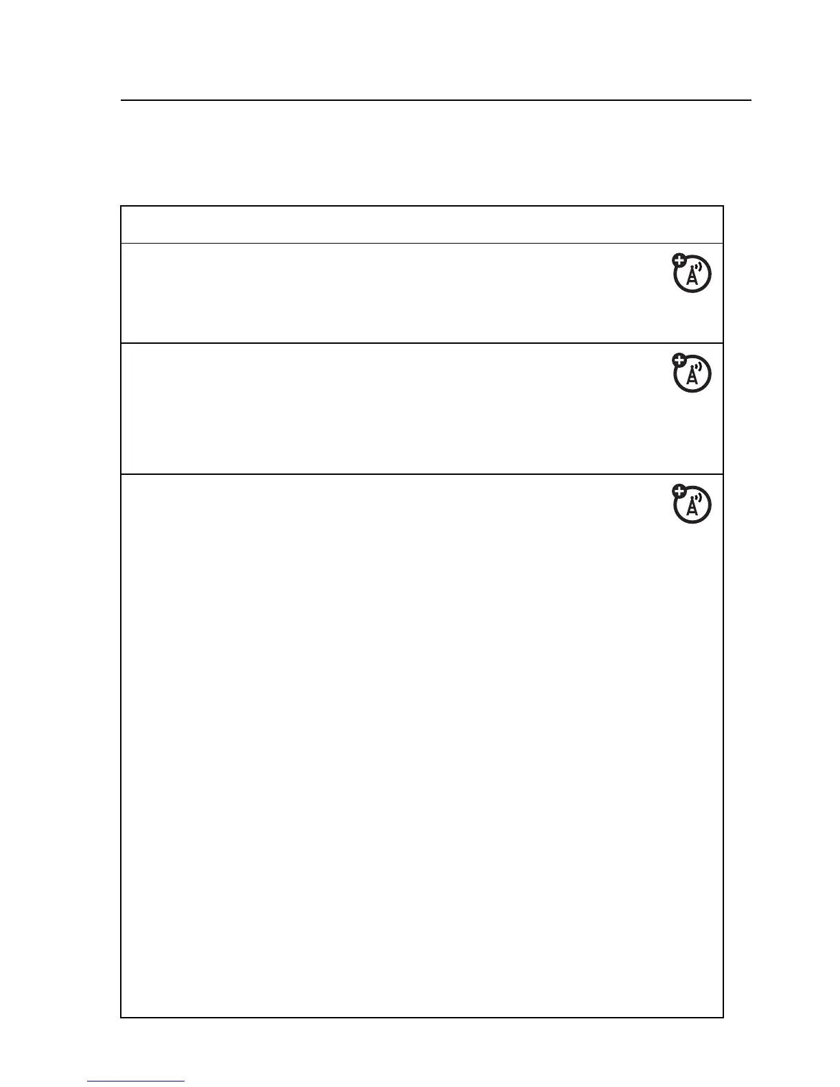 Page #135 background image