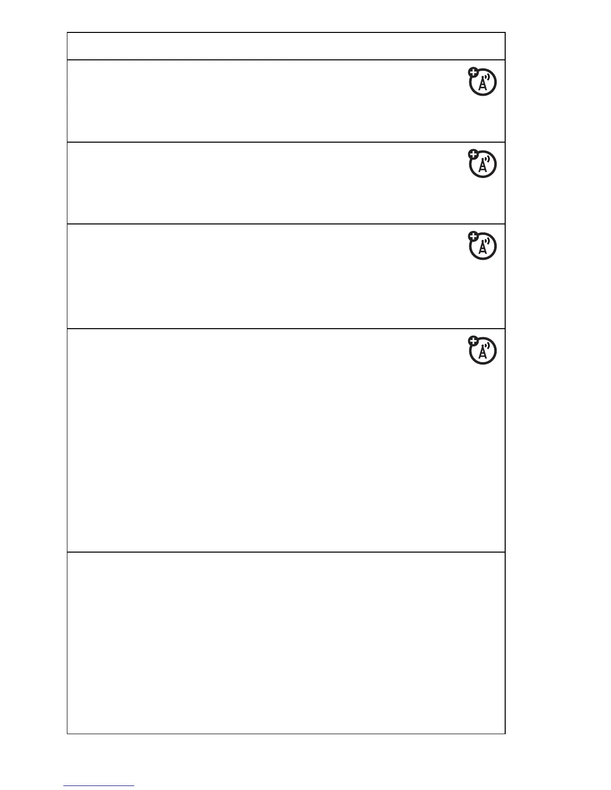 Page #136 background image